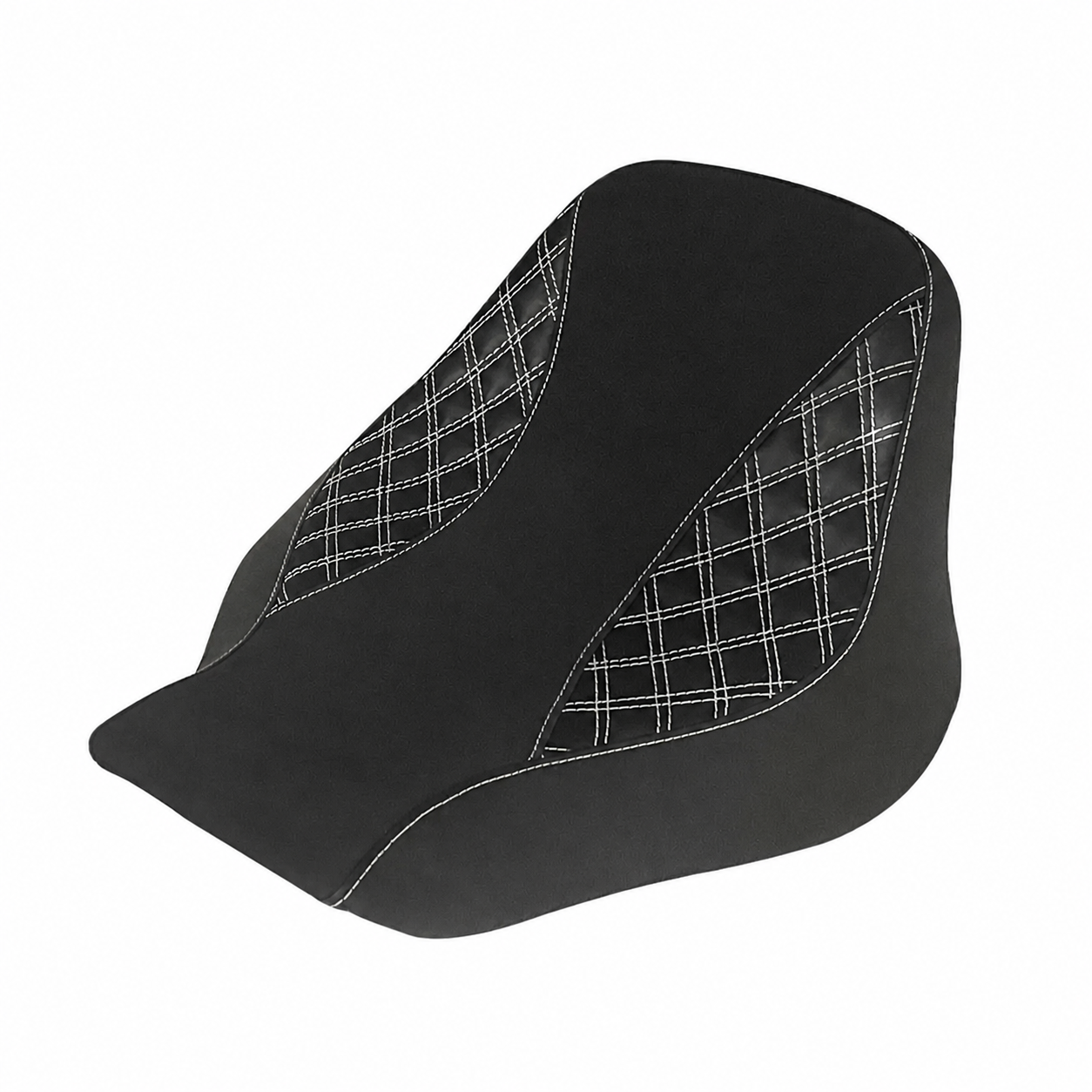 Harley-compatible custom seat and body part variant-5208203362142