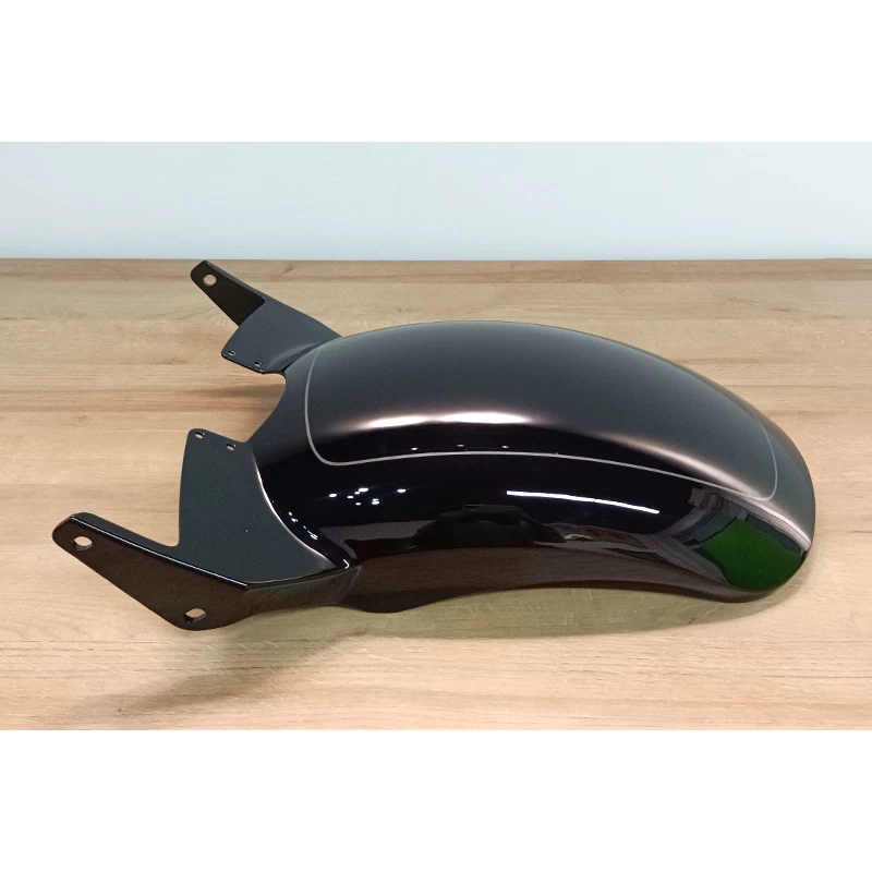Harley-compatible custom seat and body part variant-5384768035393