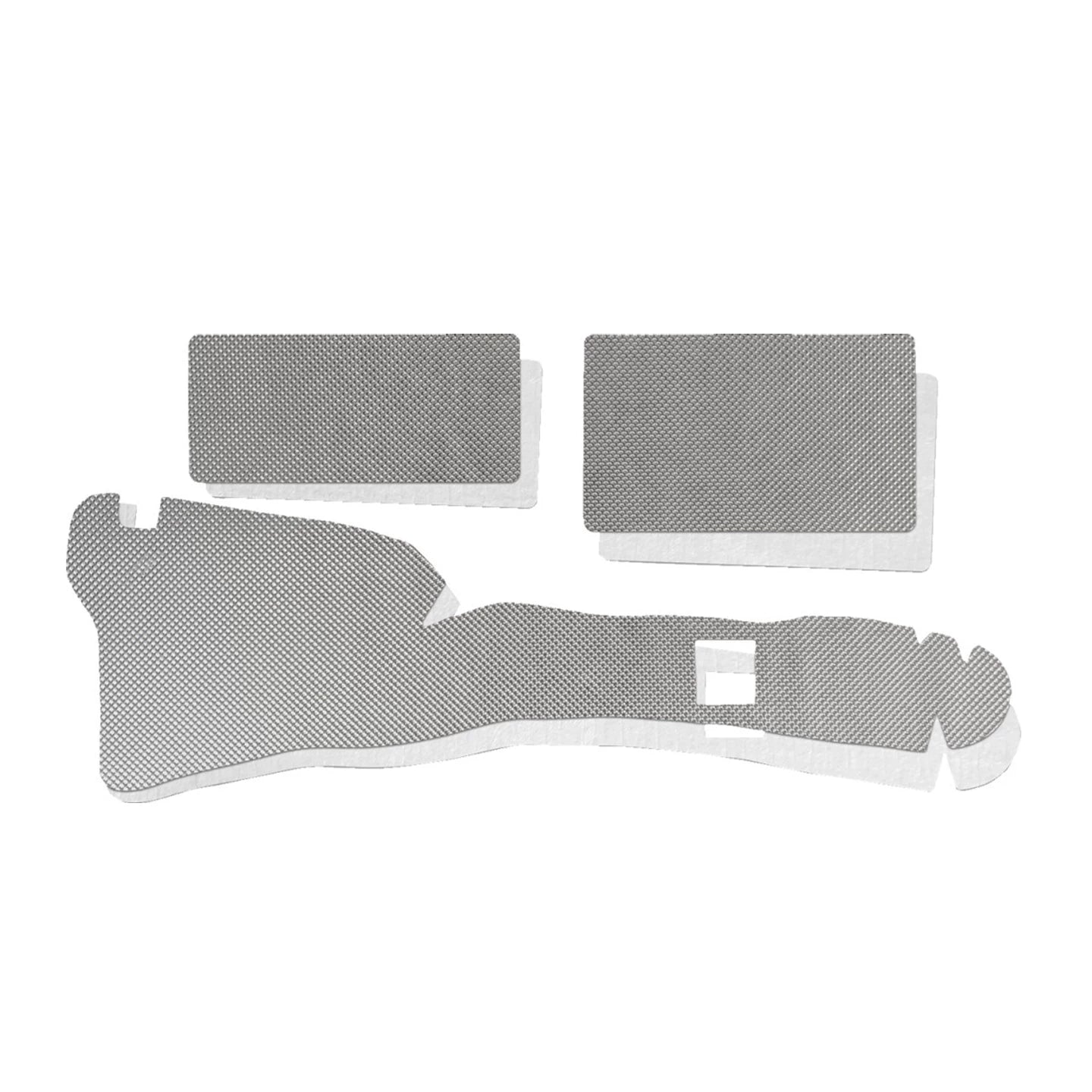 1861-1848 liner for Sportster S