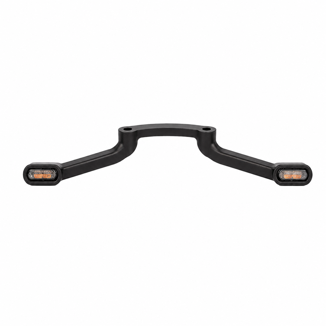 Mini Rear Turn Signal Kit