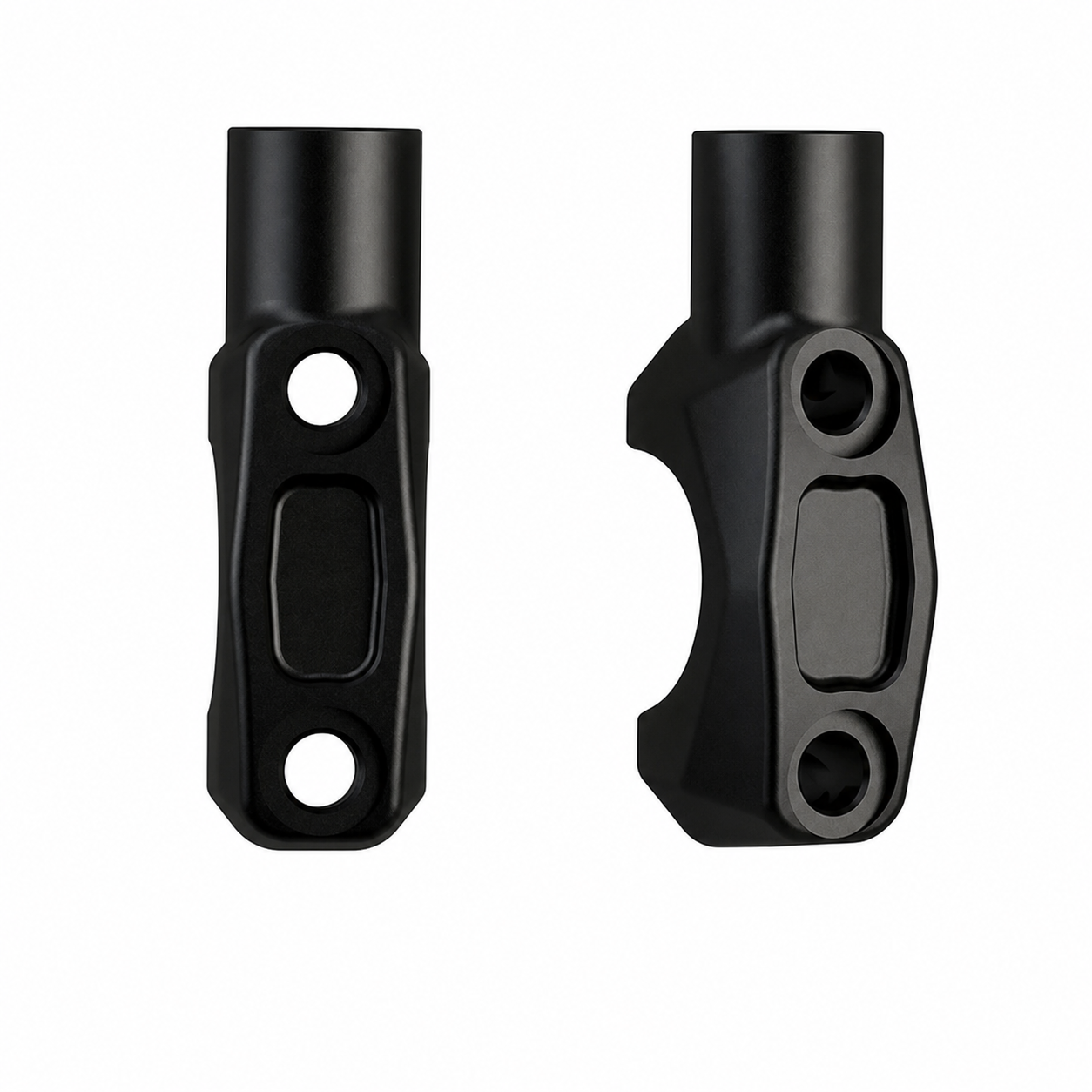 Mirror Mounting Bracket