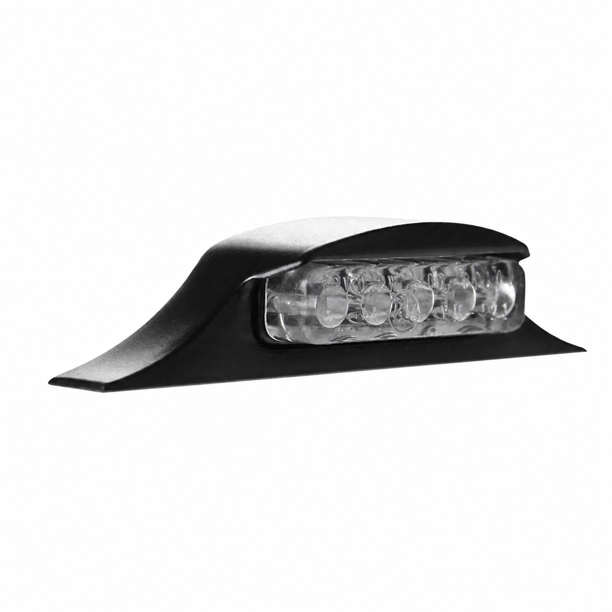 License Plate Light