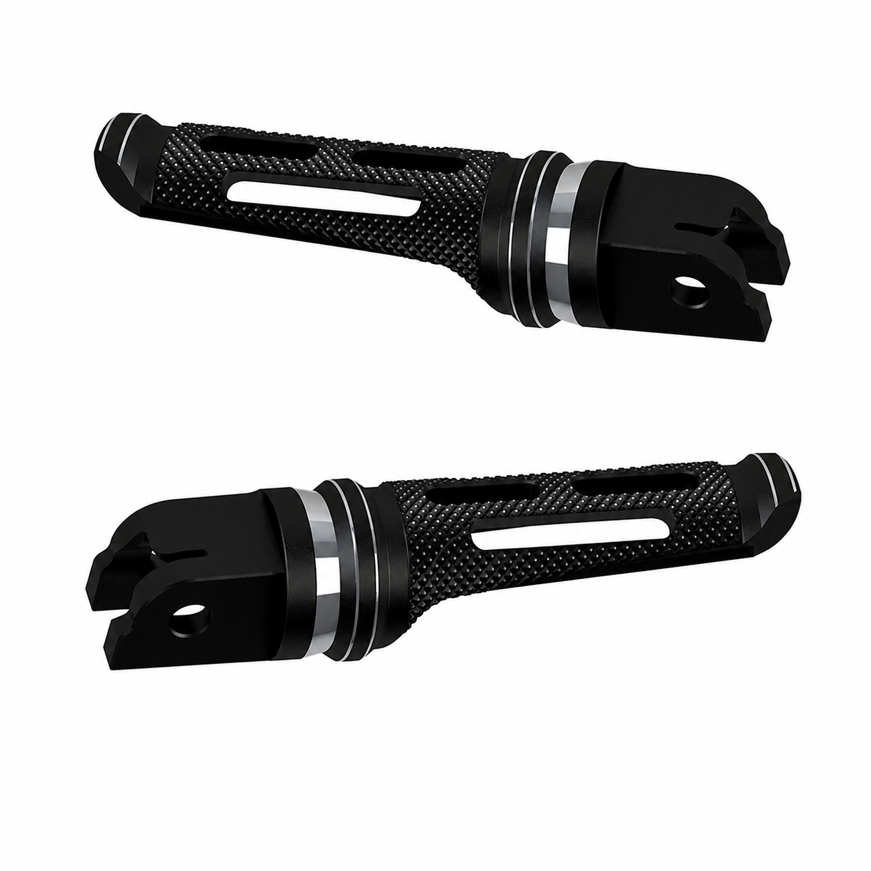 Rider Foot Pegs
