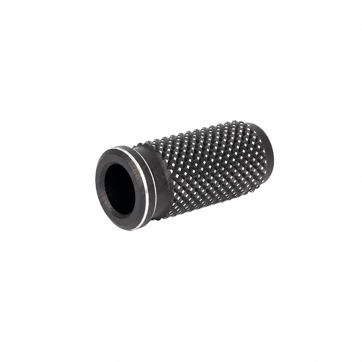 Shift Peg
