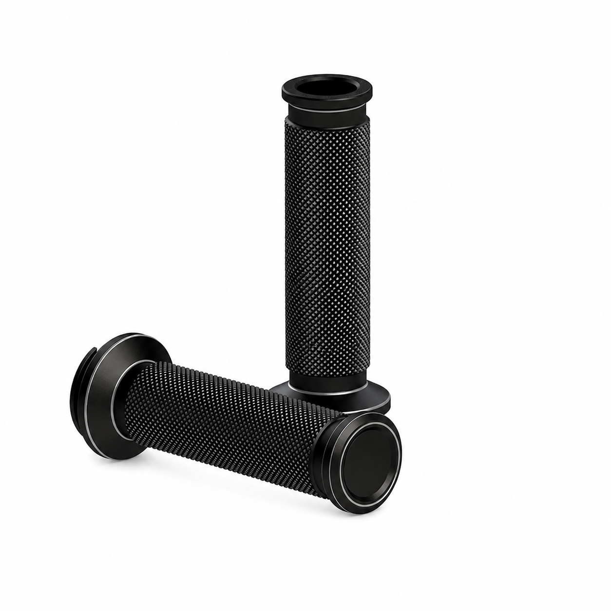 Handlebar Grips