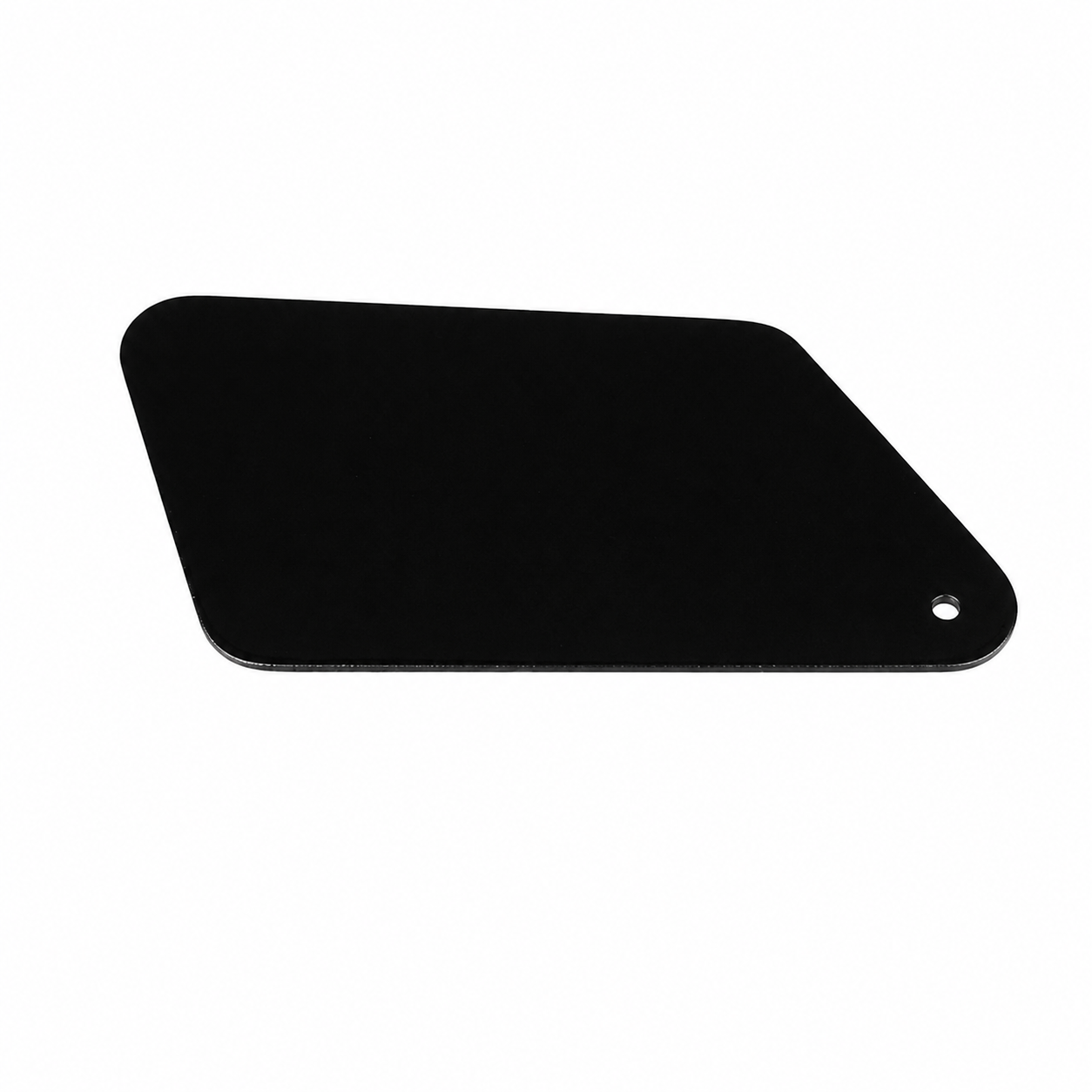 Heat Exchanger Cover