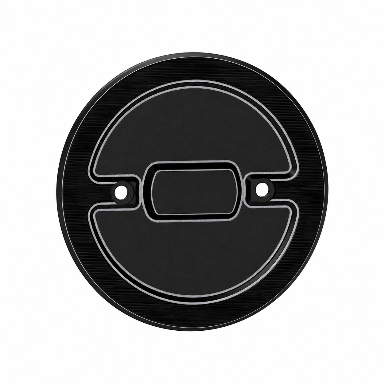 Alternator Cover