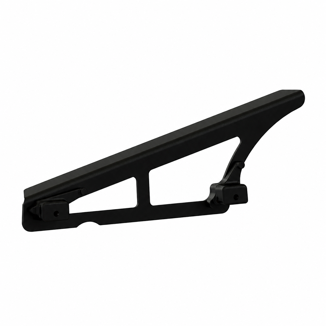 Chain Guard