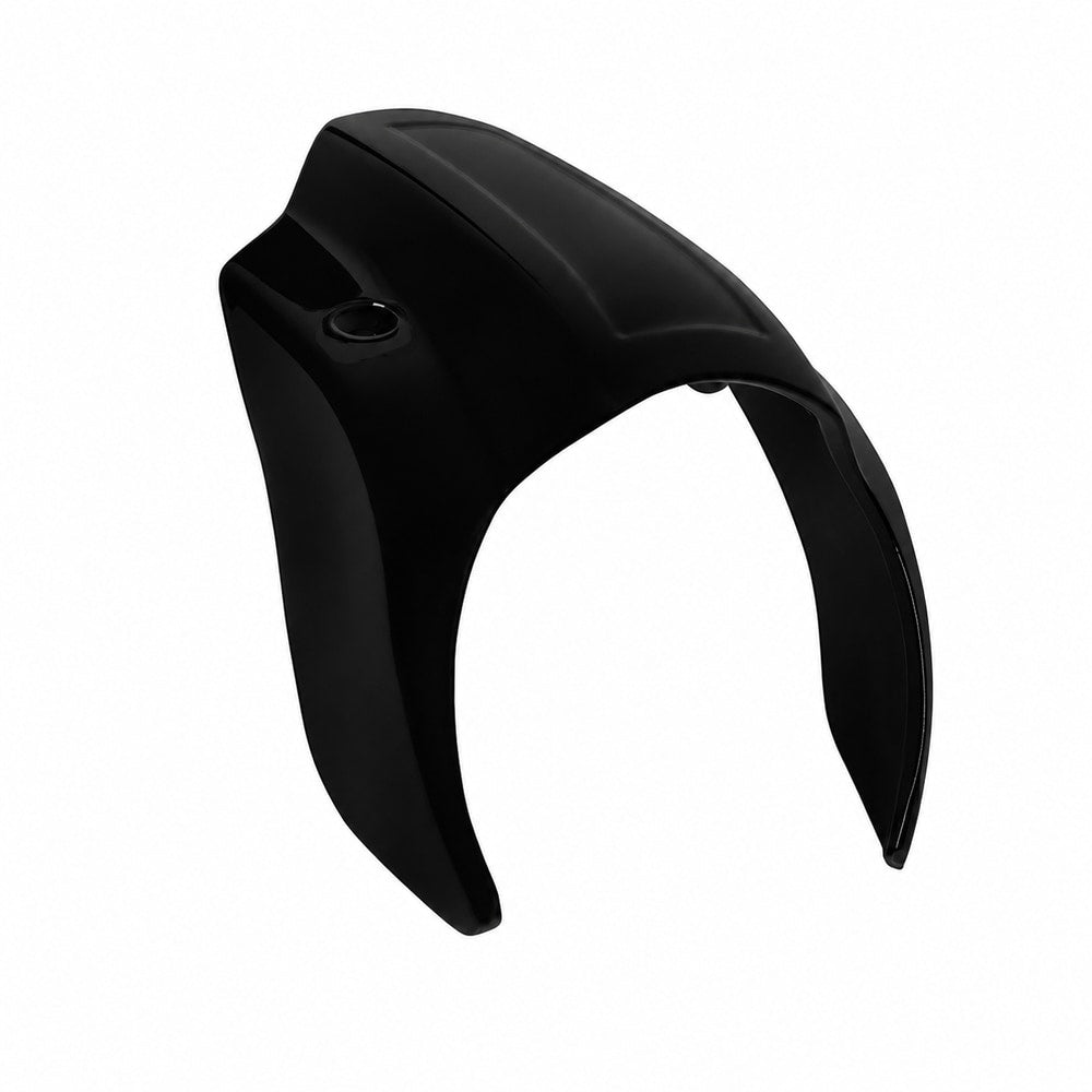 Headlight Fairing for Harley-compatible Breakout