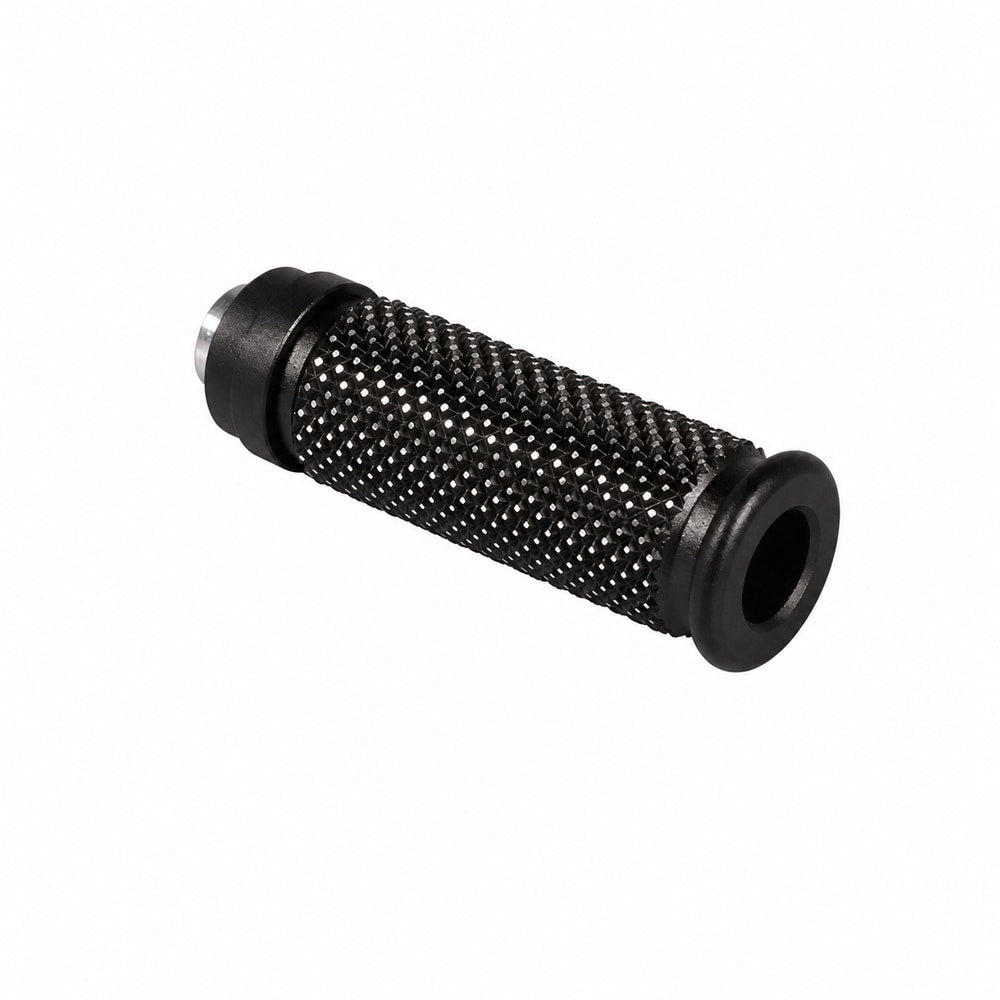 Shift Peg