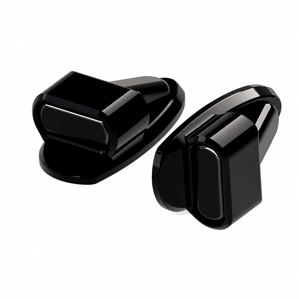 3-in-1 Rear Turn Signals