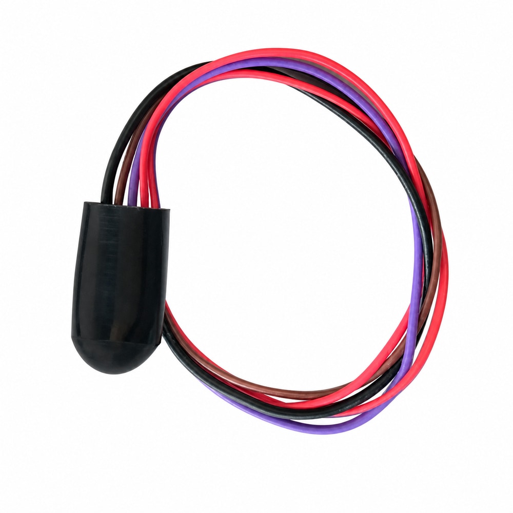 Turn Signal Load Equalizer
