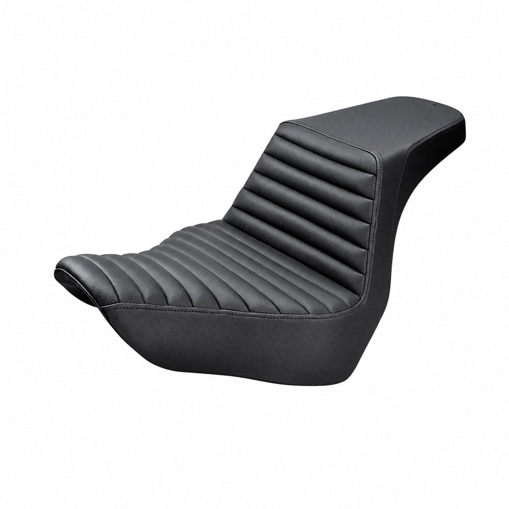 Two-Up Seat