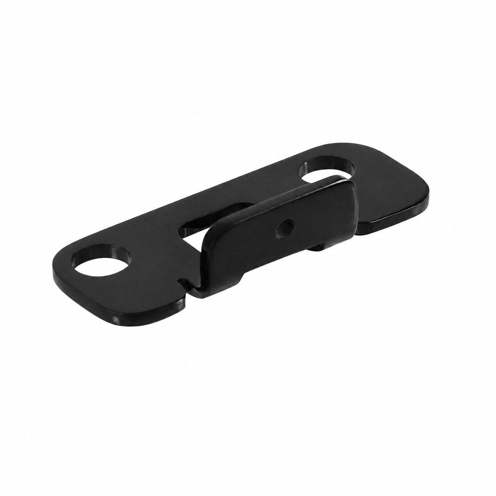 Ignition Coil Relocation Kit