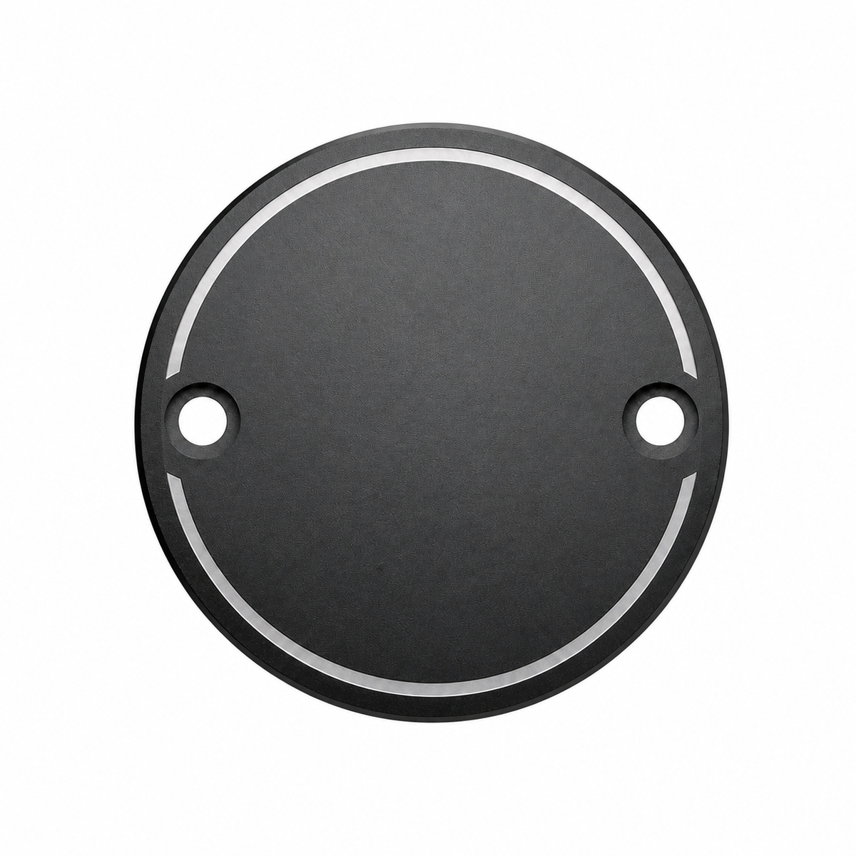 Unbranded timing cover