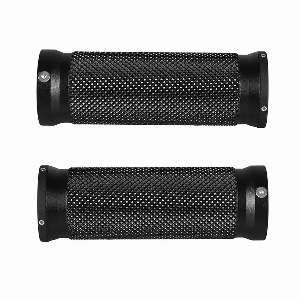 Handlebar Grips