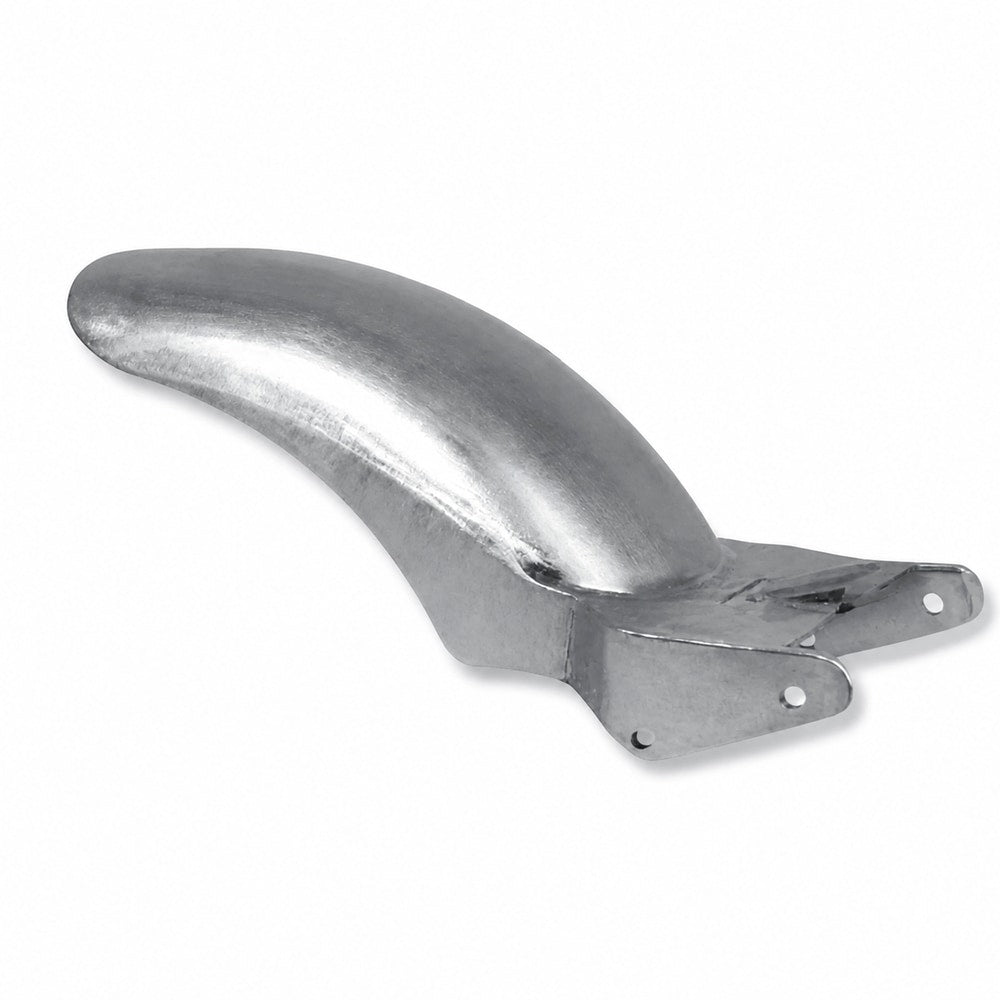 Rear Fender