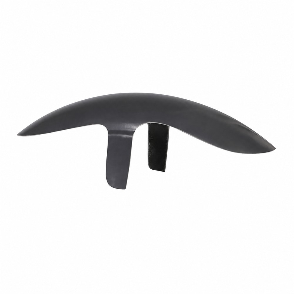 Front Fender