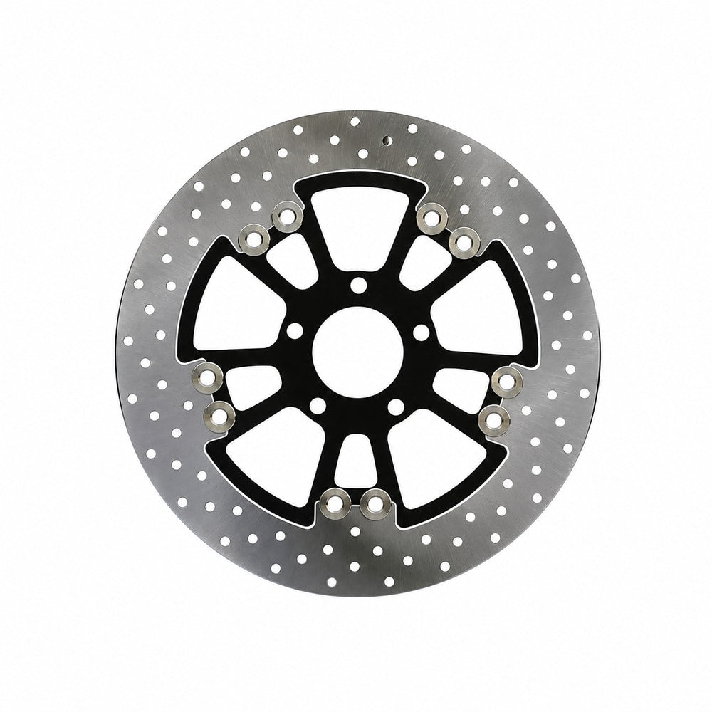 340mm Front Brake Disc