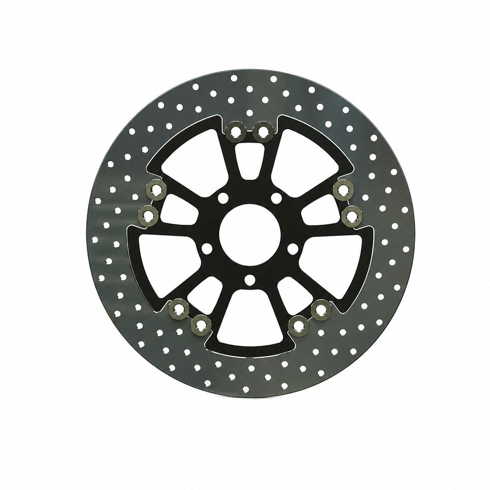 292mm Rear Brake Disc