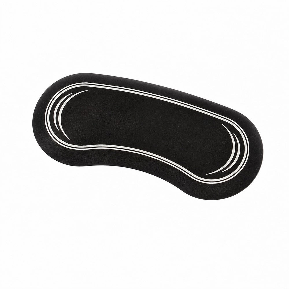 Brake Caliper Cover