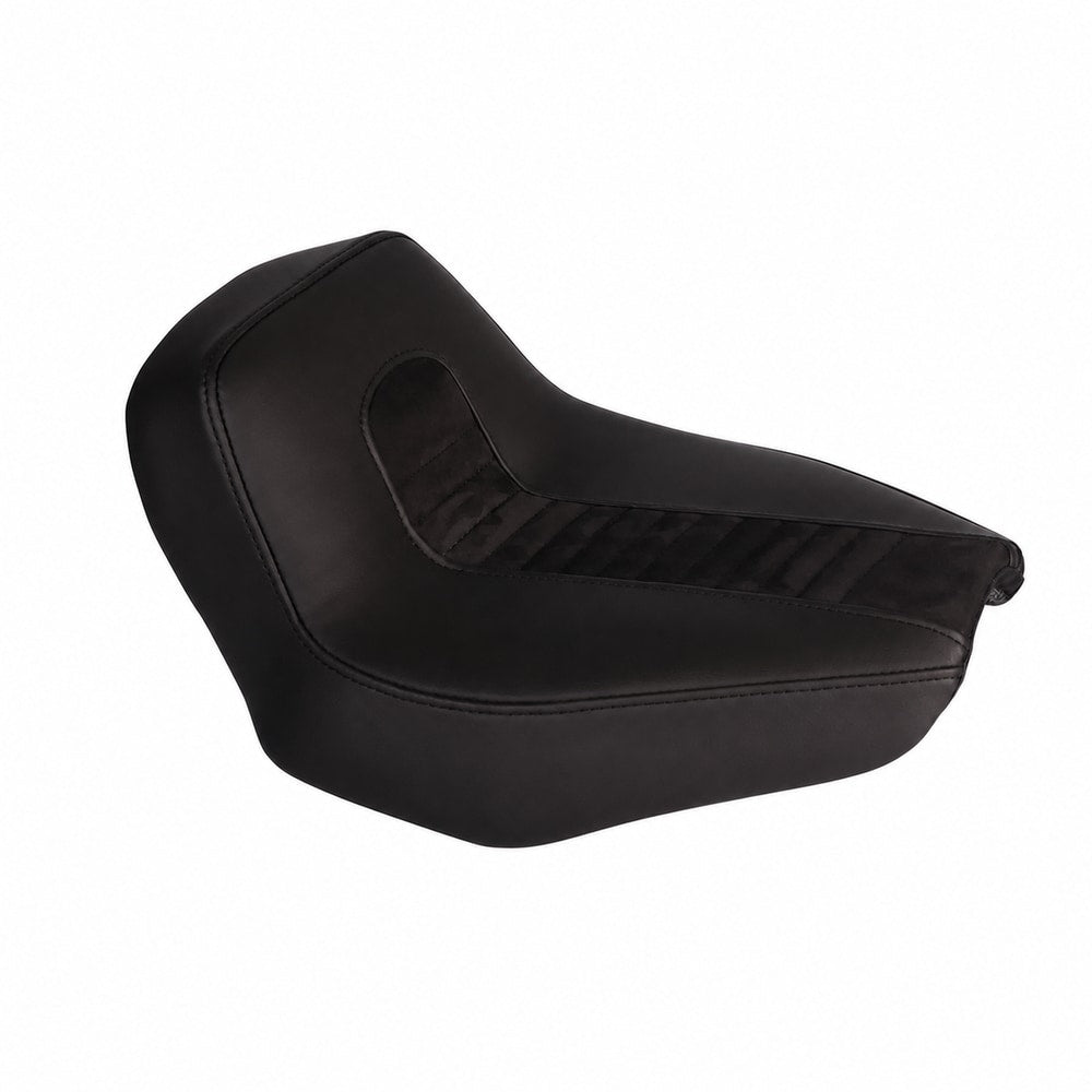 Solo Seat