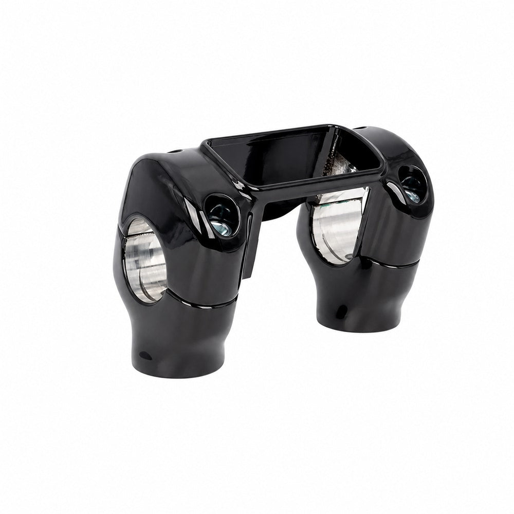 Handlebar Riser