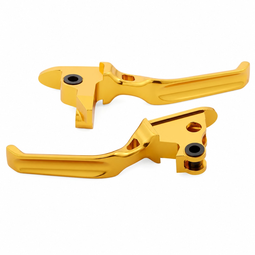 2021+ Rear Glide Pullback Bar