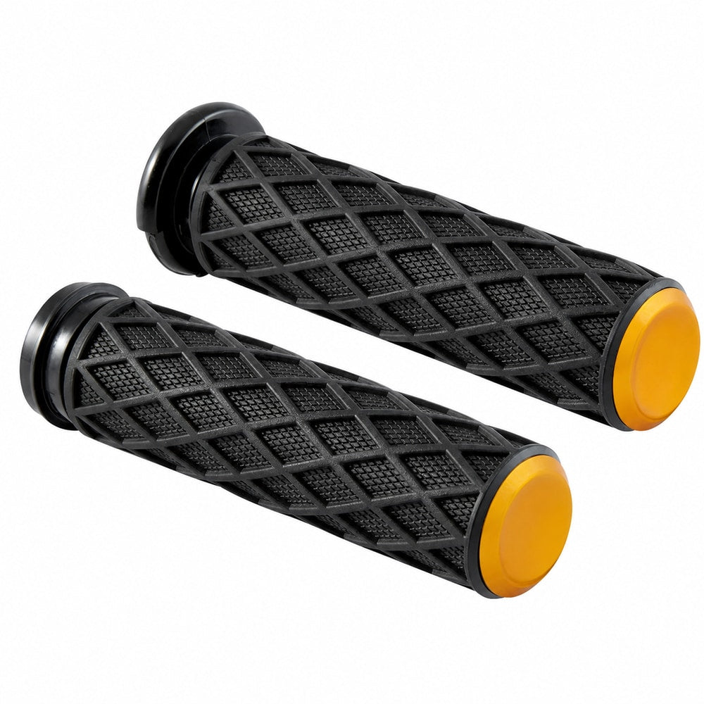 2024+ Diamond Grips