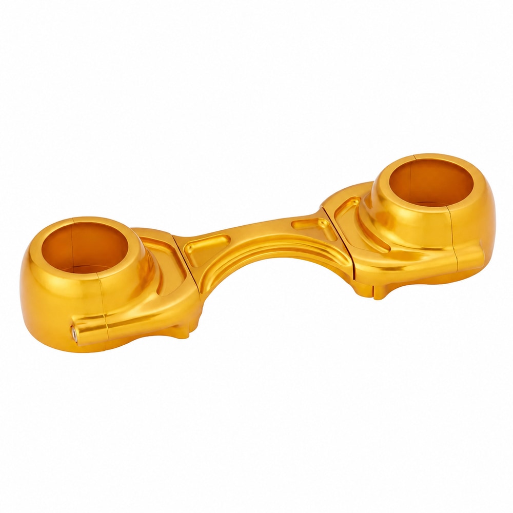 Fork Brace