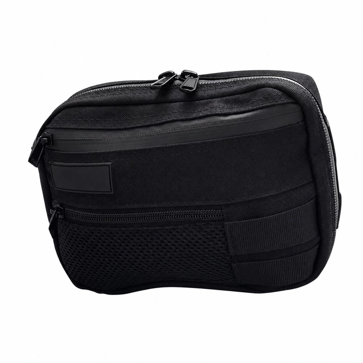 Waterproof Harley T-bar bag product image 5