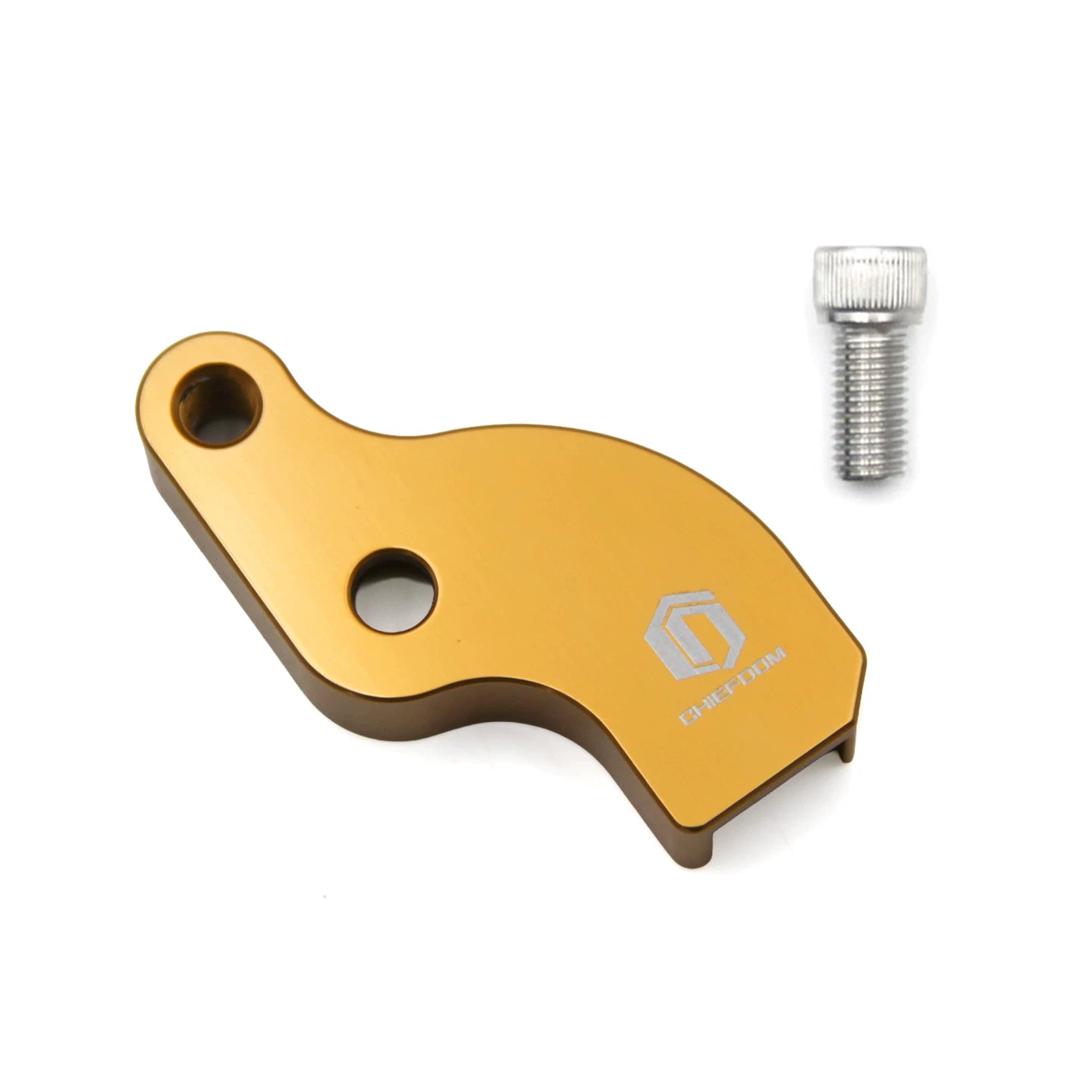 0501010GD — Gold