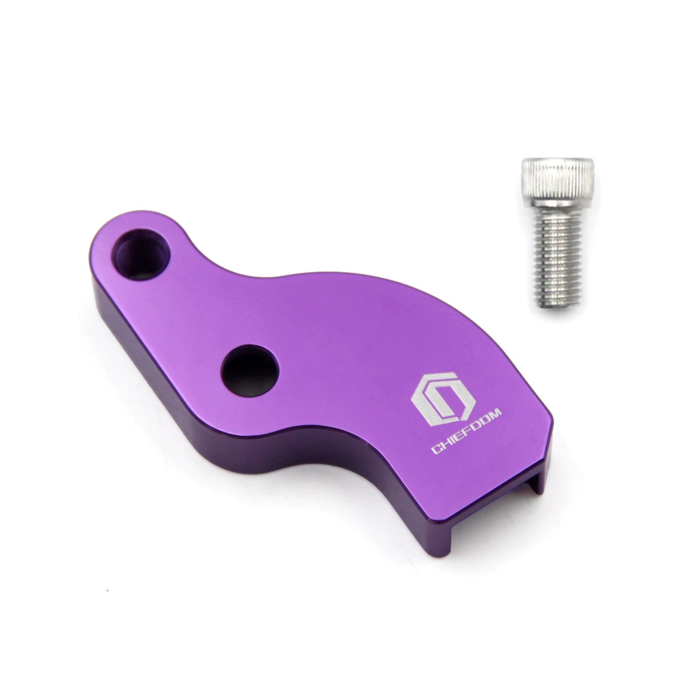 0501010PL — Purple