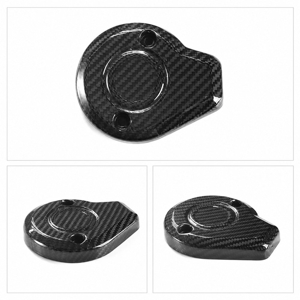 Cam Decorative Cover (PG310)