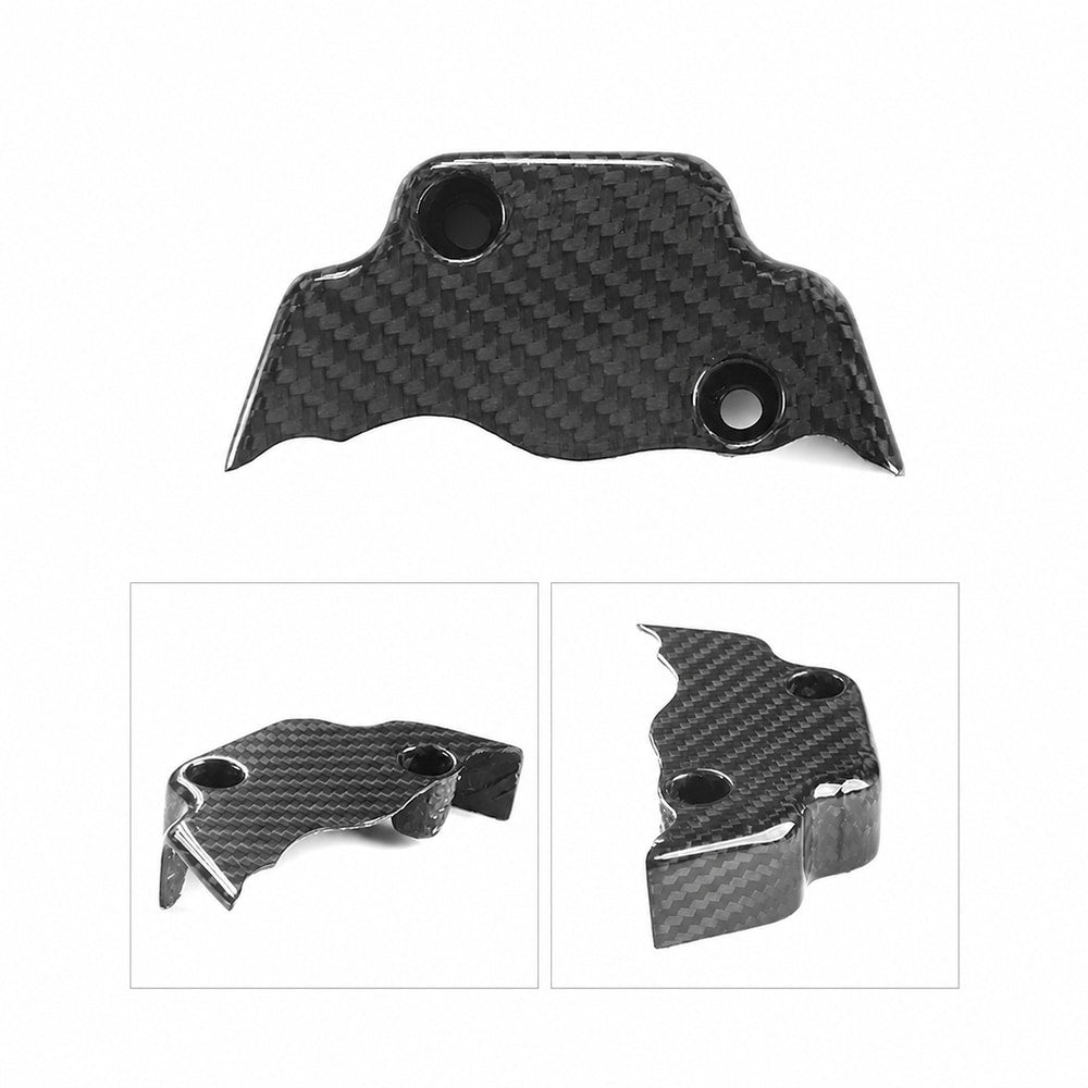 Transmission Sensor Cover (PG309)
