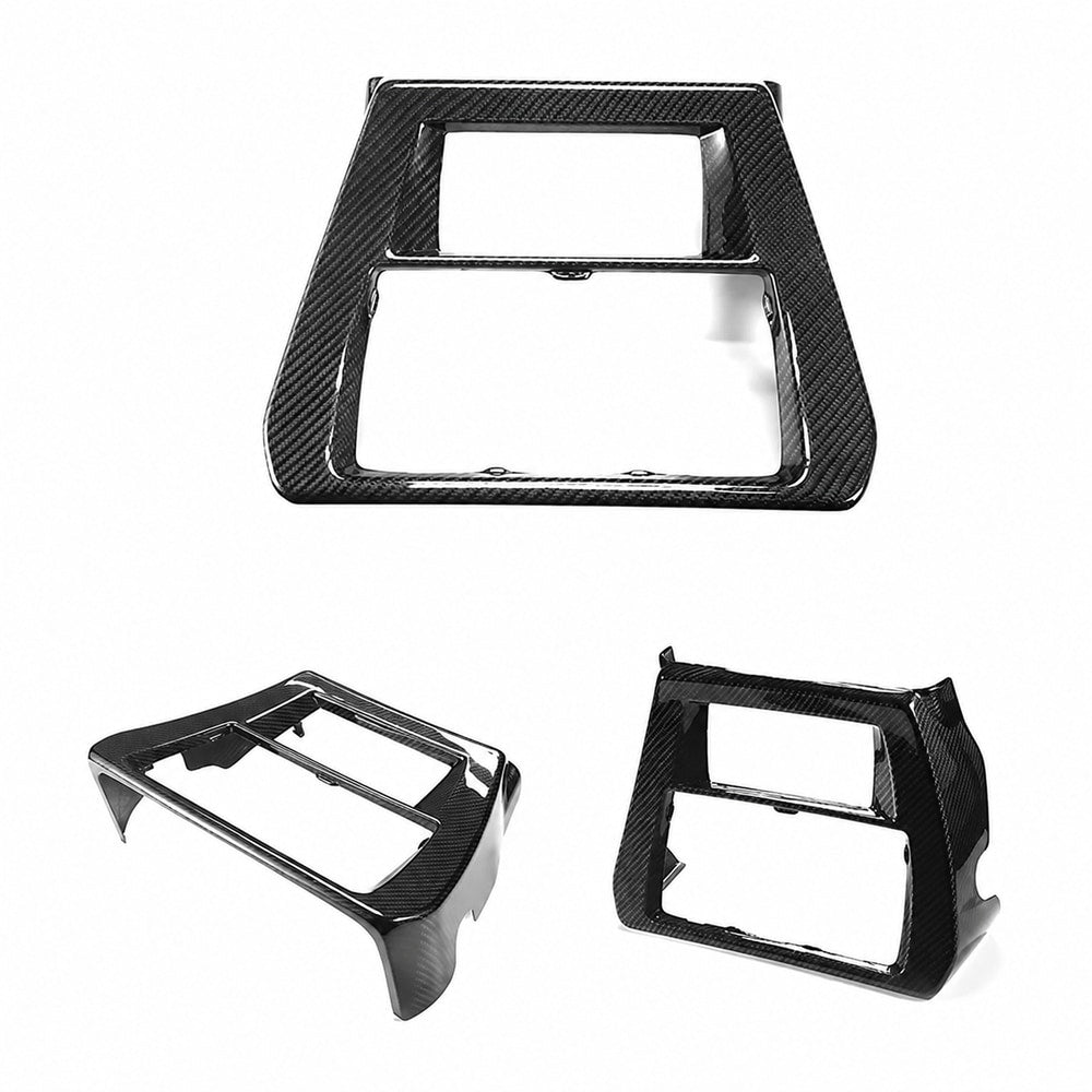 Oil Cooler Bracket (PG299)