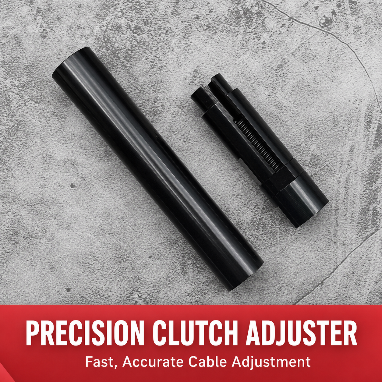 Harley clutch adjuster product image 1