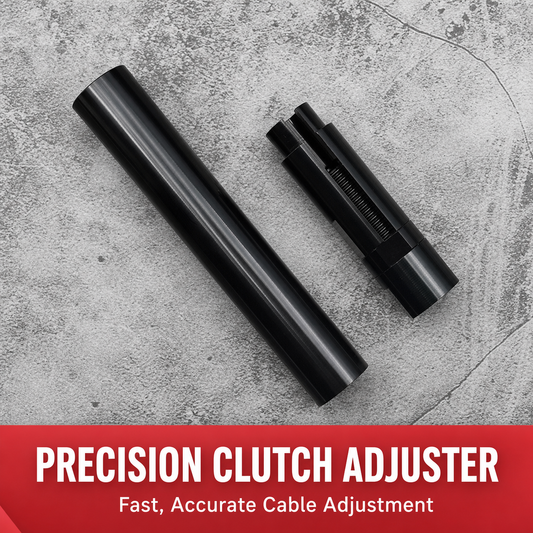 Harley clutch adjuster product image 1