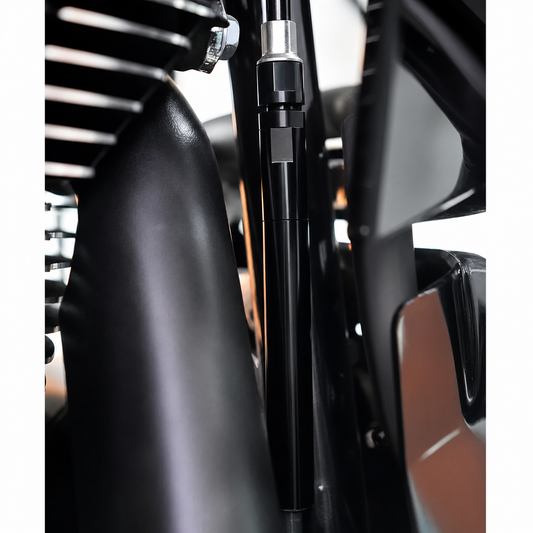 Harley clutch adjuster product image 2