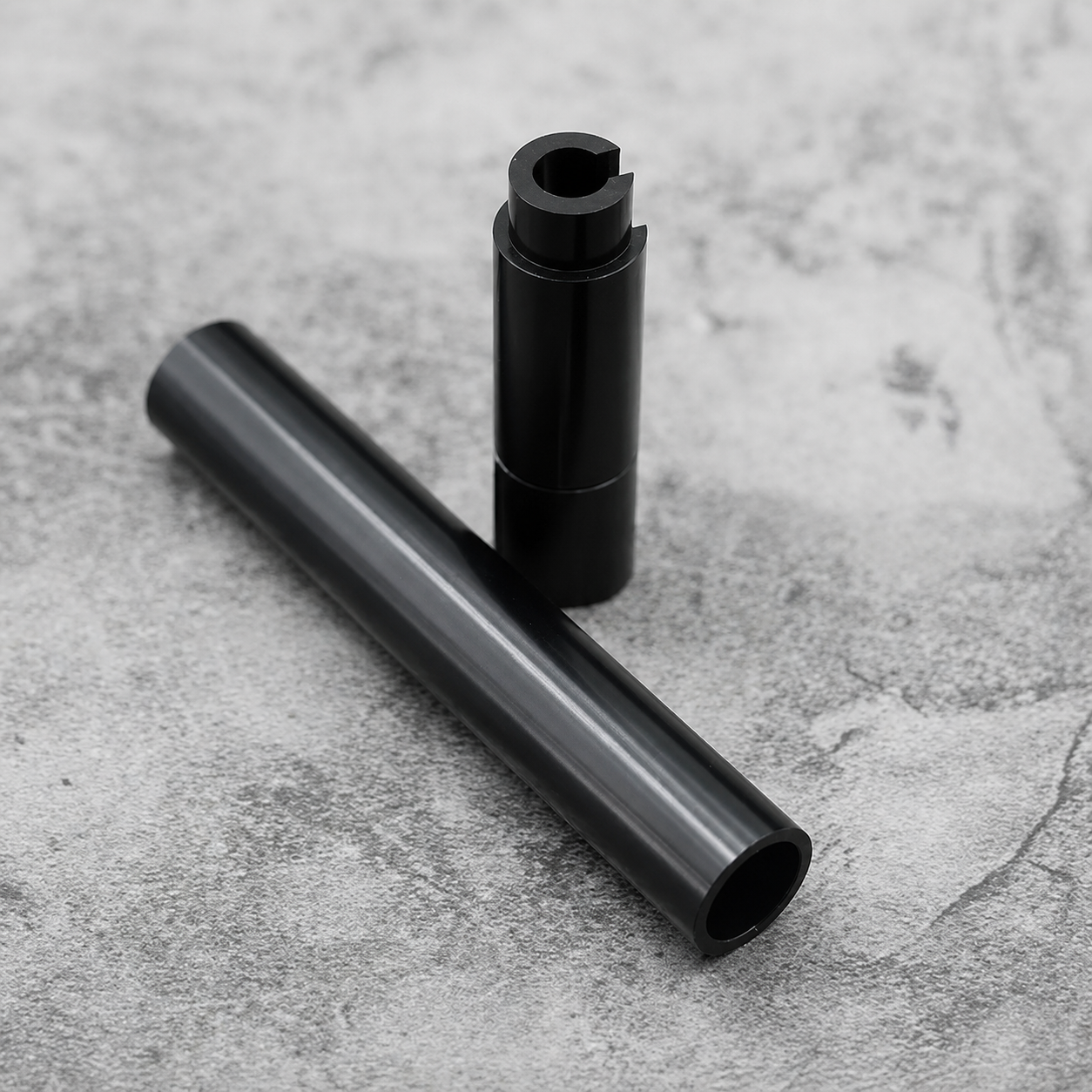 Harley clutch adjuster product image 3