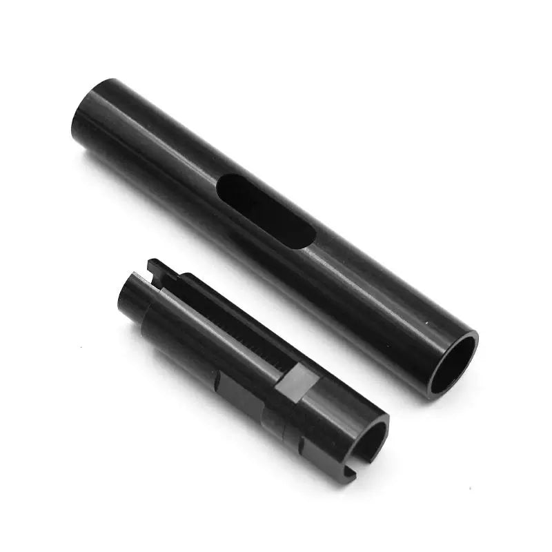 Harley clutch adjuster product image 4