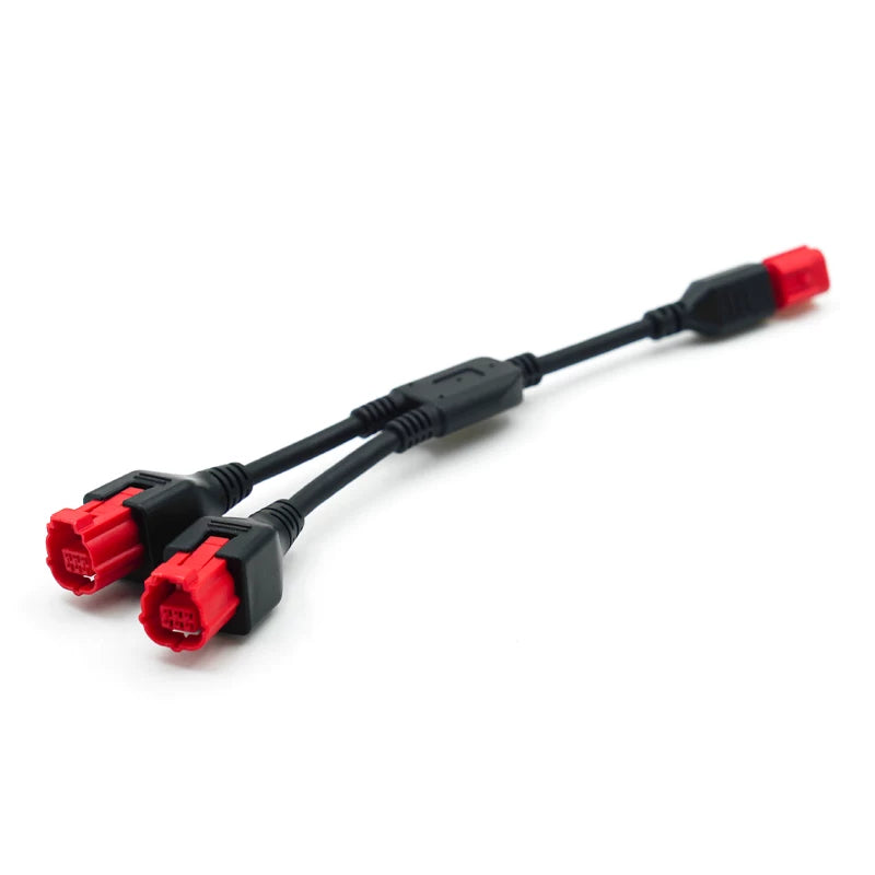 1104003 OBD splitter harness