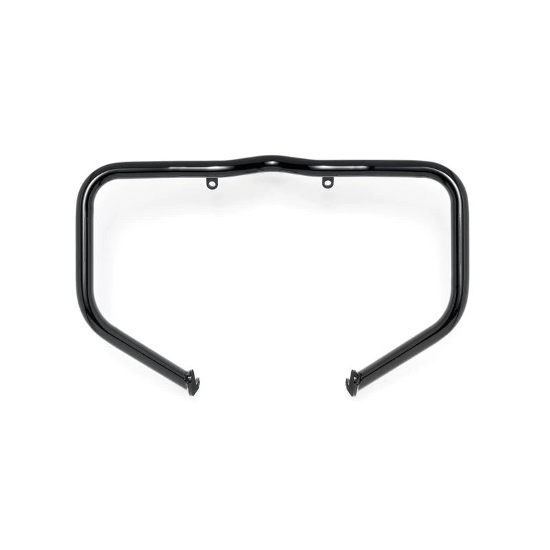 CW-CB-HD014-BK Black Engine Guard