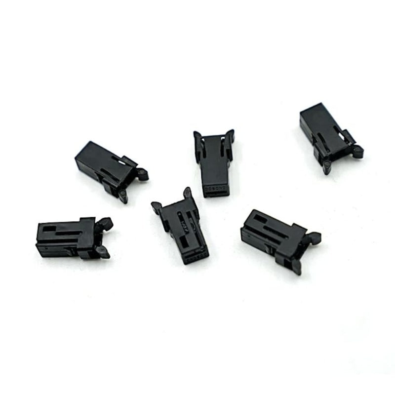 0303004 glove box replacement latches