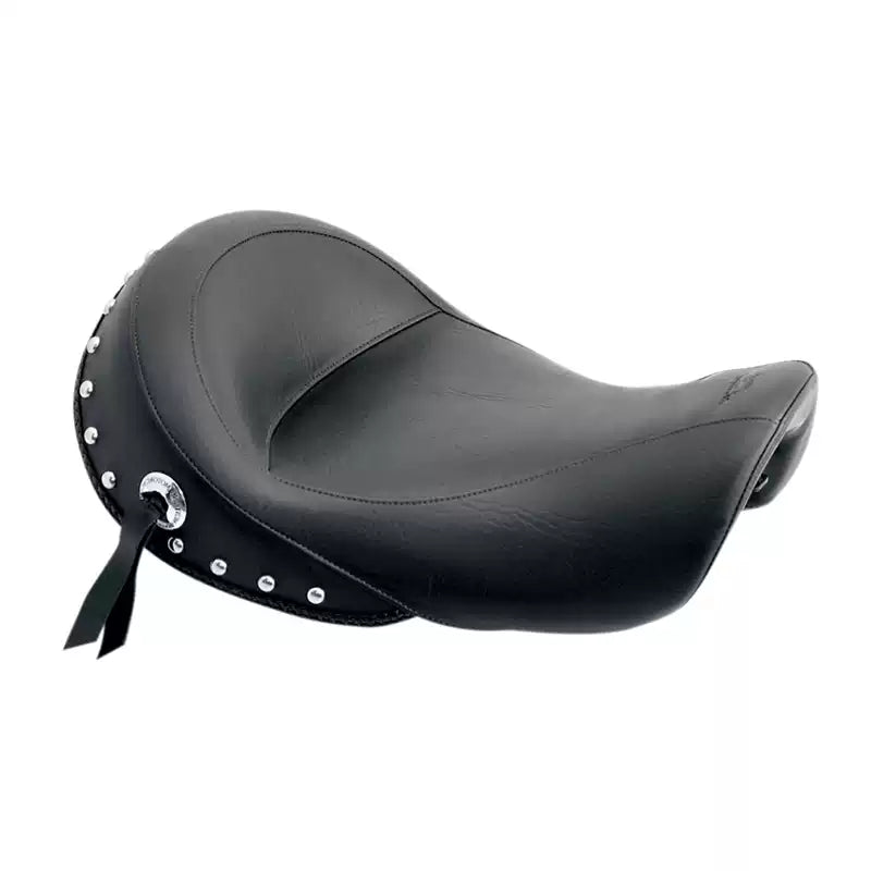 0803-0304 rivet rider seat