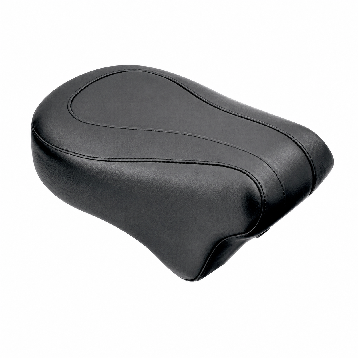 0803-0307 rear classic passenger seat