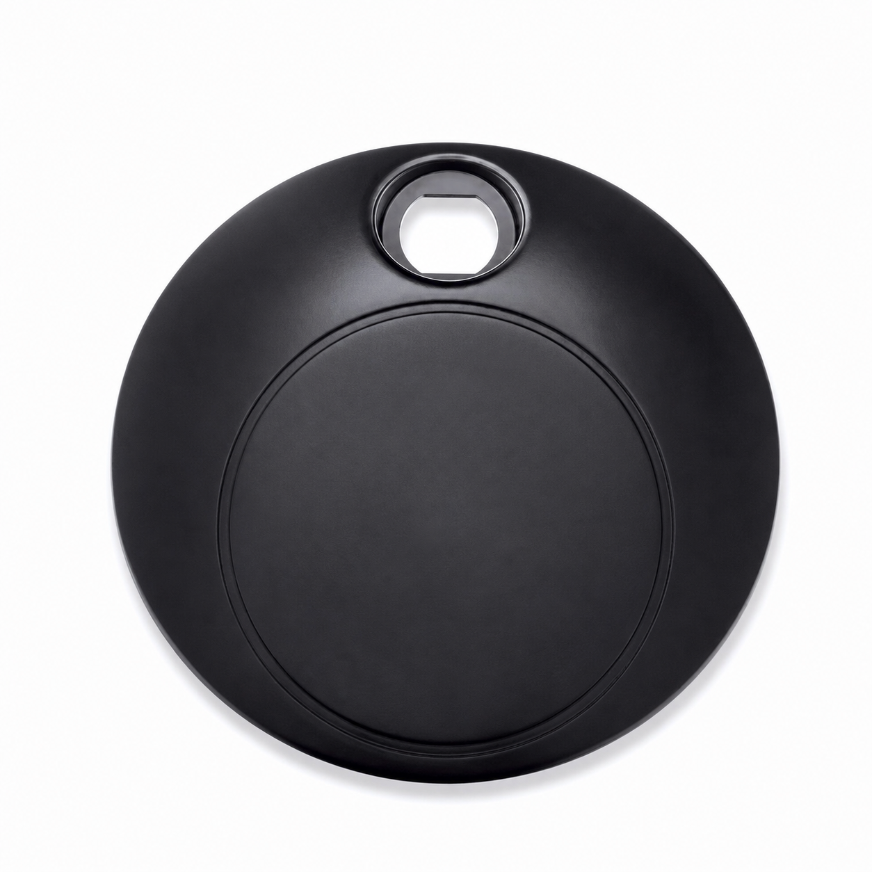 Fuel Tank Cap for compatible touring motorcycles