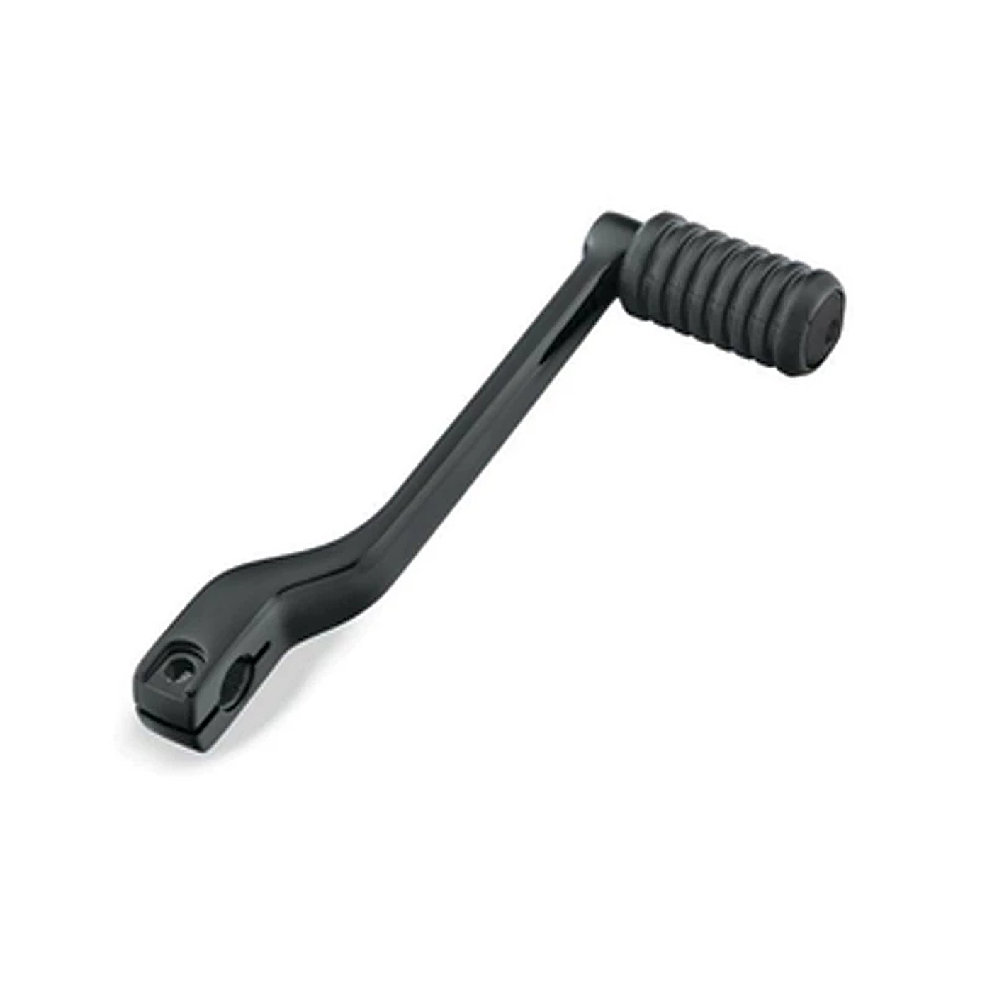 Rear Fender Rail for compatible touring motorcycles