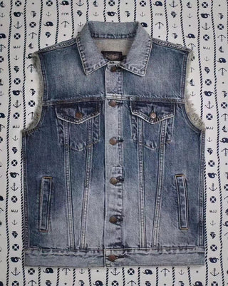 custom-motorcycle-denim-vest