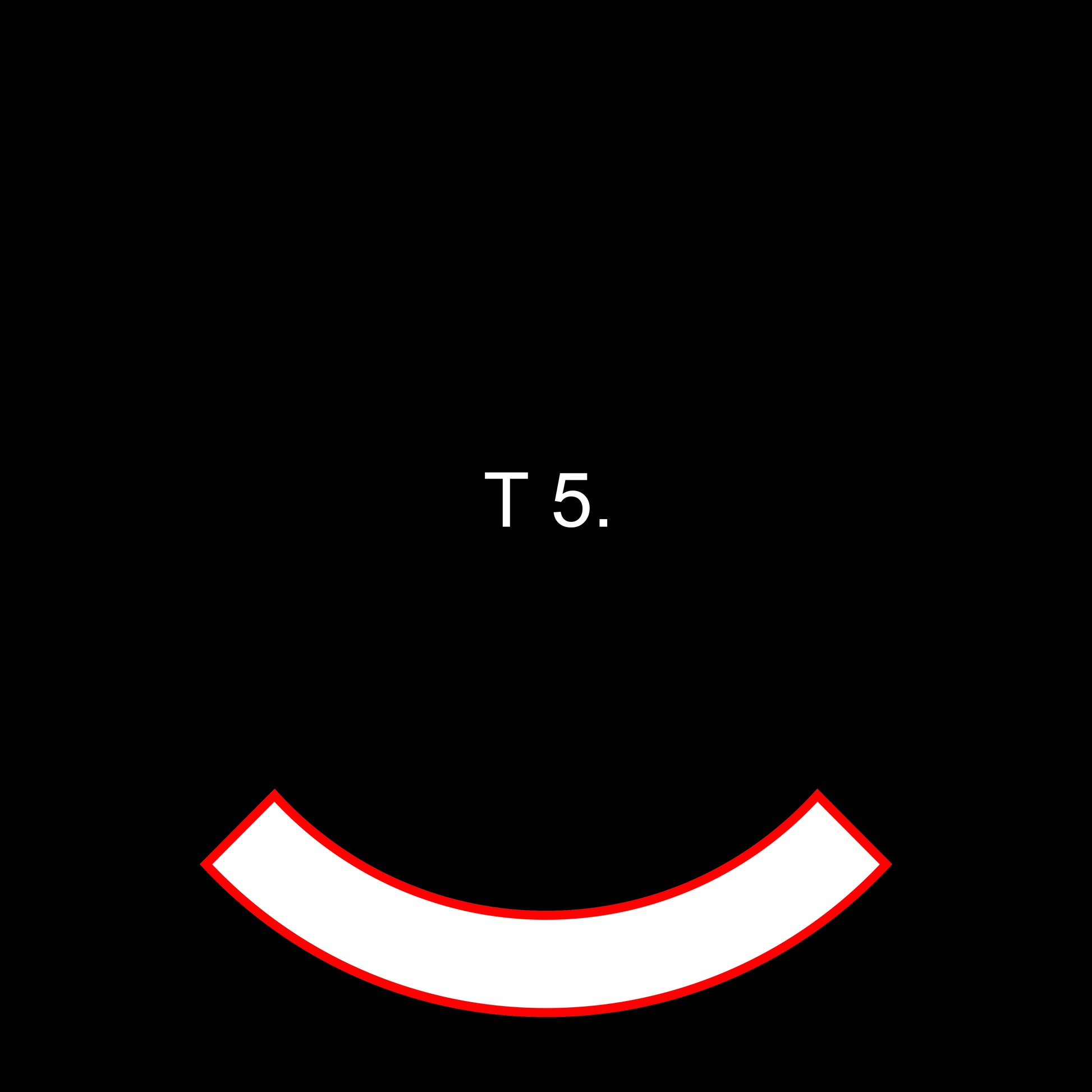 custom-bottom-rocker-T5